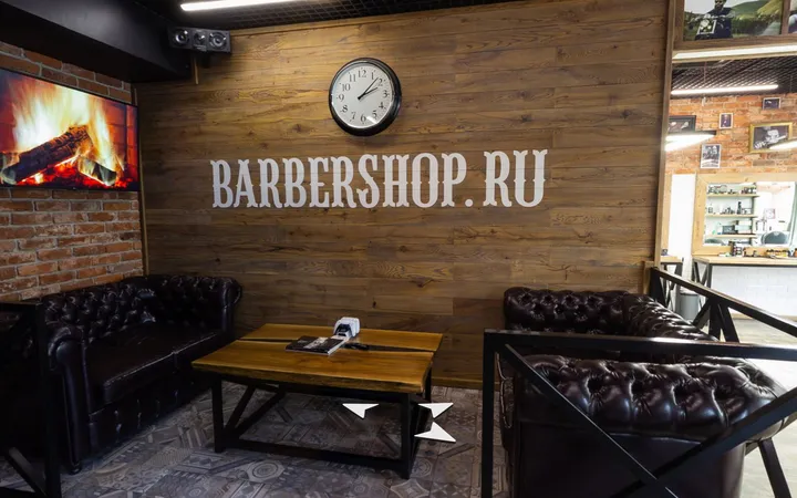 Панорама адмирала трибуца 7