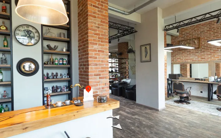 Набережная матисова канала 1 панорама